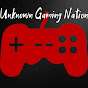 Unknown Gaming Nation