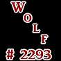 Wolf#2293