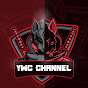 YWC Channel