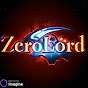 ZeroLord
