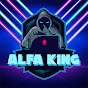 ALFA KING