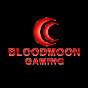 BloodMoon Gaming