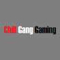 Chill Gang Gaming