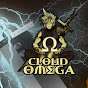 Cloud Omega
