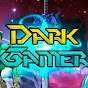 dark gamer