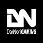 DarNori Gaming