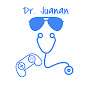 Dr. Juanan