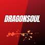 DragonSoul ►Play