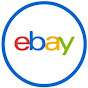 Ebay Motors