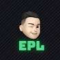 EPL (Eko Priyanto Lo)