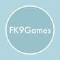 FK9Games