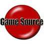 Gaming Source App Store 