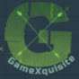 GameXquisite