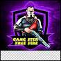 GANG STER FREE FIRE