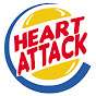 HeartAttack Gaming