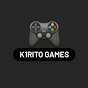 K1RITO games