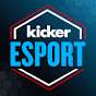 kicker eSport