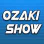 Le Ozaki Show