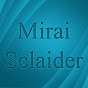 MiraiSclaider Fighter