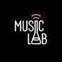 music lab 1996