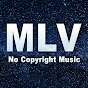 MLV - MUSIC LIBRARY VLOG!