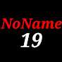 NoName 19