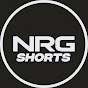 NRG Shorts