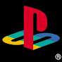 PlayStationPromoGames