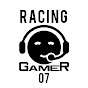 RACING GAMER 07