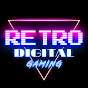 Retro Digital Gaming