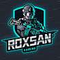 RoXsan live