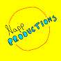 Napp Productions