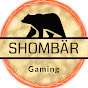 Shombär Gaming