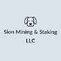 Sion Mining & Staking LLC