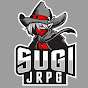 Sugi JRPG