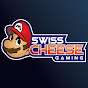 Swiss Cheese Gaming