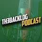 TH3BACKLOG Podcast