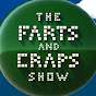 The Farts and Craps Show