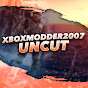 xboxmodder2007 uncut