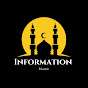 Information_Islamic