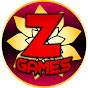Zamot Games