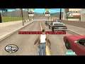 GTA San Andreas DYOM: [Jimmy Leppard] The Shadow Ring (part9) (720p)