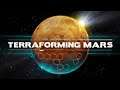 Highlight: Terraforming Mars (Prelude DLC)