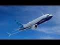Microsoft Flight Simulator 2020 - Боинг 787 - Приглашаем на борт самоубийц.