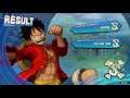 One piece pirate warriors 4- East Blue Episode To END Part 3