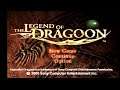 The Legend of Dragoon (Playstation) Live Stream Part 16!