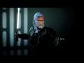 The Witcher Geralt Mod  by xD0IT - Star Wars Battlefront 2