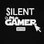 Silent Gaming