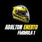 Adalton Enerto F1