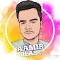 Aamir Beast Yt